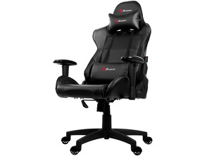 Add to cart Silla Gaming Arozzi Verona V2 Black Silla Gaming Arozzi Verona V2 Black