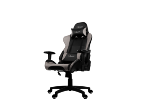 Chair Gaming Arozzi Verona V2 Grey