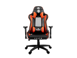 Add to cart Chair Gaming Arozzi Verona V2 World of Tanks Edition Chair Gaming Arozzi Verona V2 World of Tanks Edition