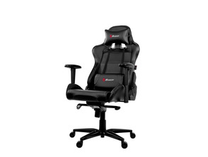Add to cart Chair Gaming Arozzi Verona XL + Black Chair Gaming Arozzi Verona XL + Black