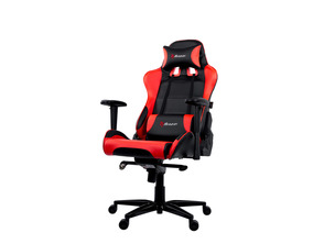 Add to cart Chair Gaming Arozzi Verona XL + Red Chair Gaming Arozzi Verona XL + Red