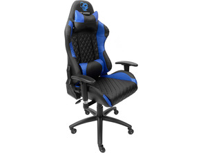 Add to cart Chair Gaming Coolbox Deep Gaming Deepcommand 2 Chair Gaming Coolbox Deep Gaming Deepcommand 2