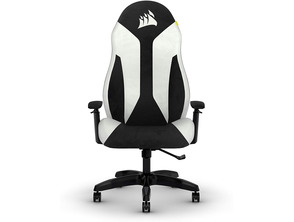 Add to cart Chair Gaming Corsair TC60 White Chair Gaming Corsair TC60 White