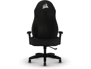 Add to cart Black TC60 Black Gaming Chair Black TC60 Black Gaming Chair