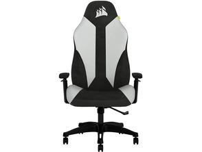 Add to cart Chair Gaming Corsair TC70 Remix White Chair Gaming Corsair TC70 Remix White