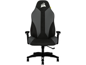 Add to cart Chair Gaming Corsair TC70 Remix Gris Chair Gaming Corsair TC70 Remix Gris