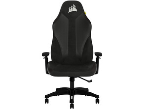 Add to cart Chair Gaming Corsair TC70 Black Remix Chair Gaming Corsair TC70 Black Remix