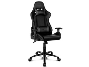 Chair Gaming Drift DR125 Black