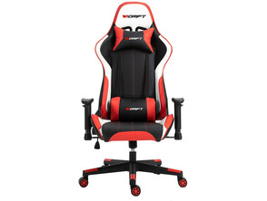 Add to cart Red DR175 Red Drift Chair Red DR175 Red Drift Chair