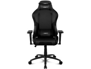 Add to cart Black Gaming Drift Dr250 Chair Black Gaming Drift Dr250 Chair