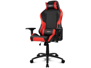 Add to cart Black/Red Drift Drift Drift Chair Black/Red Drift Drift Drift Chair