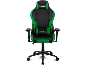 Add to cart Black/Green Gaming Drift Drift Chair Black/Green Gaming Drift Drift Chair
