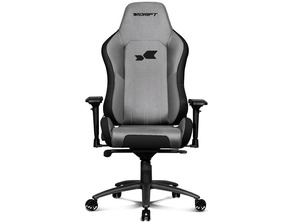 Add to cart Gaming Drift DR275 Cloud Chair Gaming Drift DR275 Cloud Chair