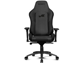Add to cart Chair Gaming Drift DR275 Night Chair Gaming Drift DR275 Night