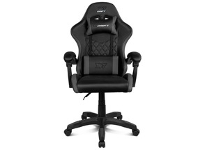 Add to cart Gaming Drift DR35 Chair Black-Grey Gaming Drift DR35 Chair Black-Grey