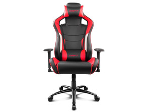 Add to cart Chair Gaming Drift DR400 Black/Red Chair Gaming Drift DR400 Black/Red