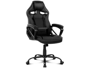 Chair Gaming Drift DR50 Black