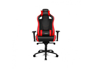 Add to cart Black/Red Drift DR500 Chair Black/Red Drift DR500 Chair