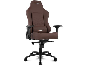 Add to cart Gaming Drift DR550 Marron Chair Gaming Drift DR550 Marron Chair