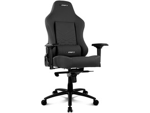 Add to cart Black Gaming Drift DR550 Chair Black Gaming Drift DR550 Chair