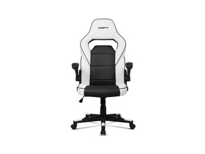 Add to cart Drift DR75 White/Black Drift DR75 White/Black
