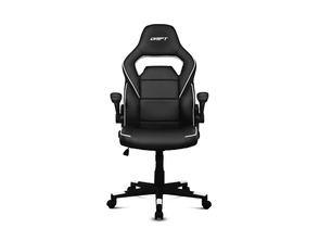 Add to cart Drift DR75 Black/White Drift DR75 Black/White