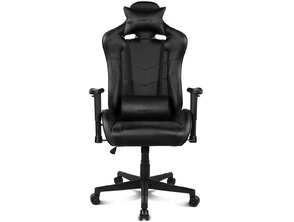 Add to cart Black Gaming Drift DR85 Chair Black Gaming Drift DR85 Chair