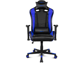Chair Gaming Drift DR85 Black/Blue