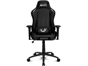 Add to cart Chair Gaming Drift Special Edition ElRubius DR250 Chair Gaming Drift Special Edition ElRubius DR250