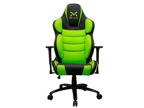 Add to cart Chair Gaming Droxio Troun Pro Verde Chair Gaming Droxio Troun Pro Verde