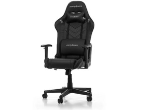 Chair Gaming DX Racer Prince Black