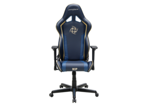Add to cart Chair dxracer r-series oh/rz74/wbb blue-gold pin - includes 2 pads Chair dxracer r-series oh/rz74/wbb blue-gold pin - includes 2 pads
