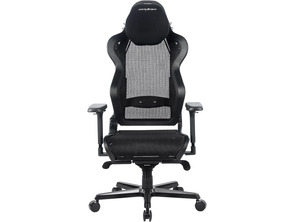 Add to cart Chair Gaming DXRacer Air Black Chair Gaming DXRacer Air Black