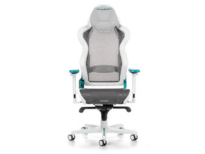 Chair Gaming DXRacer Air Blue