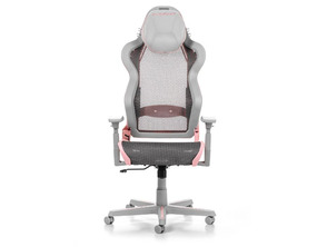 Chair Gaming DXRacer Air Pink Grey