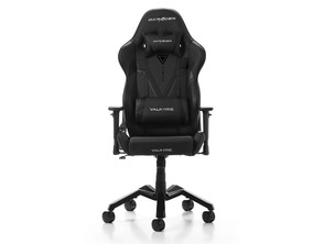 Chair Gaming DXRacer Valkyrie Black