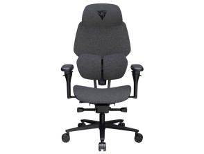 TX3 (ThunderX3) FLEX Pro - Lofo Dark Grey