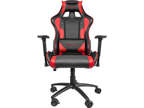 Chair Gaming Genesis Nitro 880