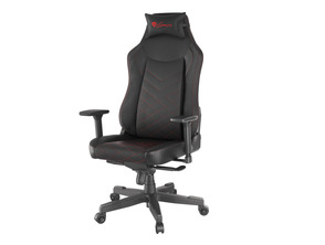 Add to cart Gaming Chair Genesis Nitro 890 Black Gaming Chair Genesis Nitro 890 Black