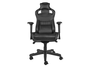 Add to cart Gaming Chair Genesis Nitro 950 Black Gaming Chair Genesis Nitro 950 Black