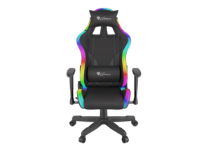 Add to cart Gaming Genesis Trit 600 RGB Chair Gaming Genesis Trit 600 RGB Chair