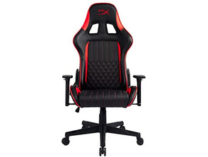 Add to cart Gaming HyperX Blast Core Chair Gaming HyperX Blast Core Chair