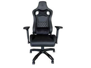 Add to cart Chair Gaming Keep Out Hammer Pure Black Chair Gaming Keep Out Hammer Pure Black