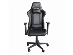Add to cart Chair Gaming Keep Out Racing Pro Carbon Chair Gaming Keep Out Racing Pro Carbon