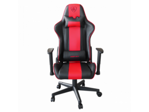 Add to cart Chair Gaming Keep Out Racing Pro Red Chair Gaming Keep Out Racing Pro Red