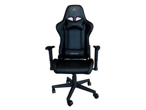 Add to cart Chair Gaming Keep Out Racing Pro RGB Chair Gaming Keep Out Racing Pro RGB
