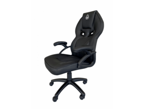 Add to cart Chair Gaming Keep Out XS200B Black Chair Gaming Keep Out XS200B Black
