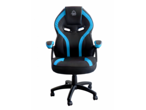 Add to cart Chair Gaming Keep Out XS200B Blue Chair Gaming Keep Out XS200B Blue