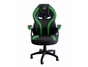 Add to cart Chair Gaming Keep Out XS200B Green Chair Gaming Keep Out XS200B Green