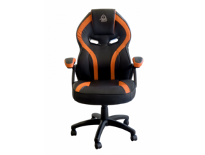 Add to cart Chair Gaming Keep Out XS200B Orange Chair Gaming Keep Out XS200B Orange